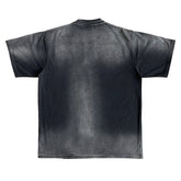 Saint Vanity Global Tee